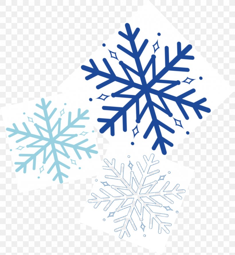 Snowflake Drawing Sketch, PNG, 1280x1387px, Snowflake, Christmas, Drawing, Silhouette, Snow Download Free