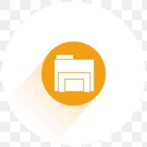 Business - Social Business Logo Industry PNG