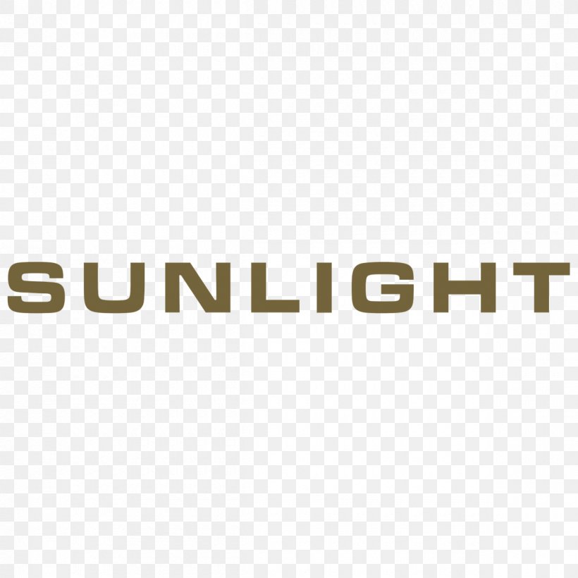 Sunlight Group Holding Ltd. SGX:5AI Industry Limited Company, PNG, 1200x1200px, Industry, Architectural Engineering, Area, Brand, Business Download Free