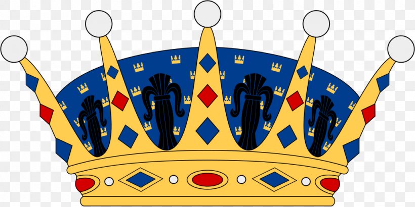 Sweden Coat Of Arms Swedish Royal Family Duke Princess, PNG, 1024x512px, Sweden, Carl Xvi Gustaf Of Sweden, Coat Of Arms, Coat Of Arms Of Sweden, Crown Download Free