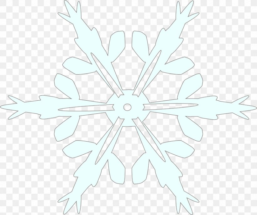 Symmetry Line Snowflake Pattern, PNG, 858x720px, Symmetry, Snowflake, Tree, White Download Free