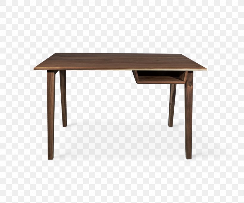 Table Writing Desk Office Wood, PNG, 960x800px, Table, Desk, Furniture, Office, Outdoor Table Download Free