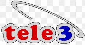 Television Wikia 4fun.tv Poland TVP3 Katowice PNG