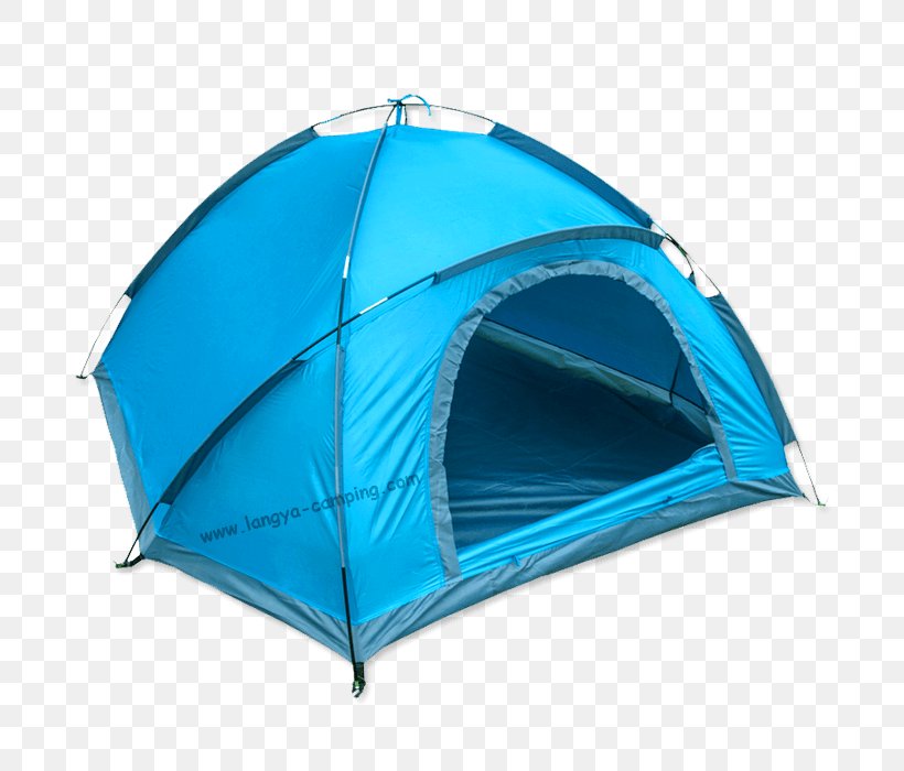 Tent Camping Outdoor Recreation Hiking Coleman Company, PNG, 700x700px, Tent, Alps Mountaineering, Awning, Bivouac Shelter, Camping Download Free