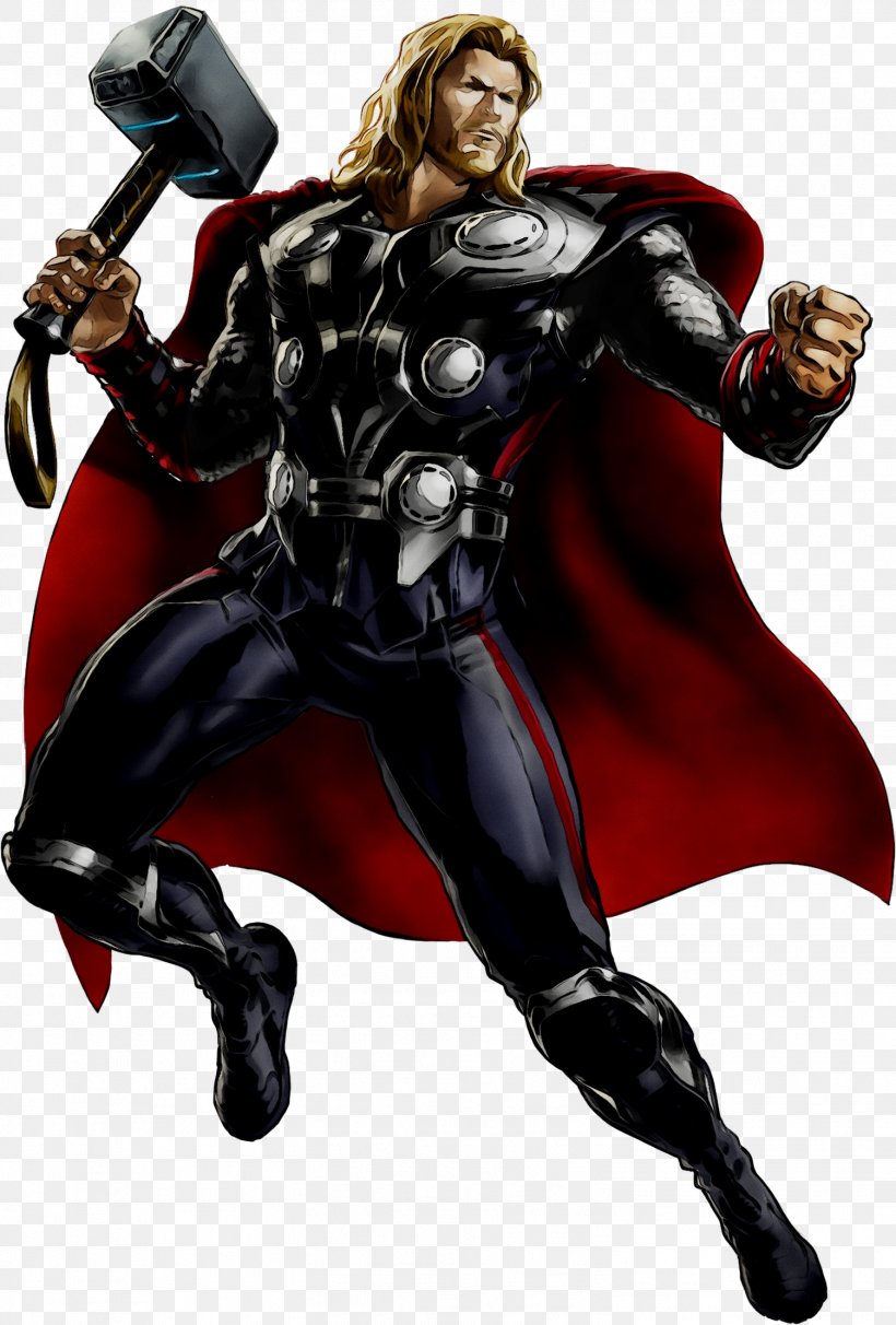 Thor Loki Marvel: Avengers Alliance Odin Hulk, PNG, 1503x2223px, Thor, Avengers, Avengers Age Of Ultron, Costume, Fictional Character Download Free