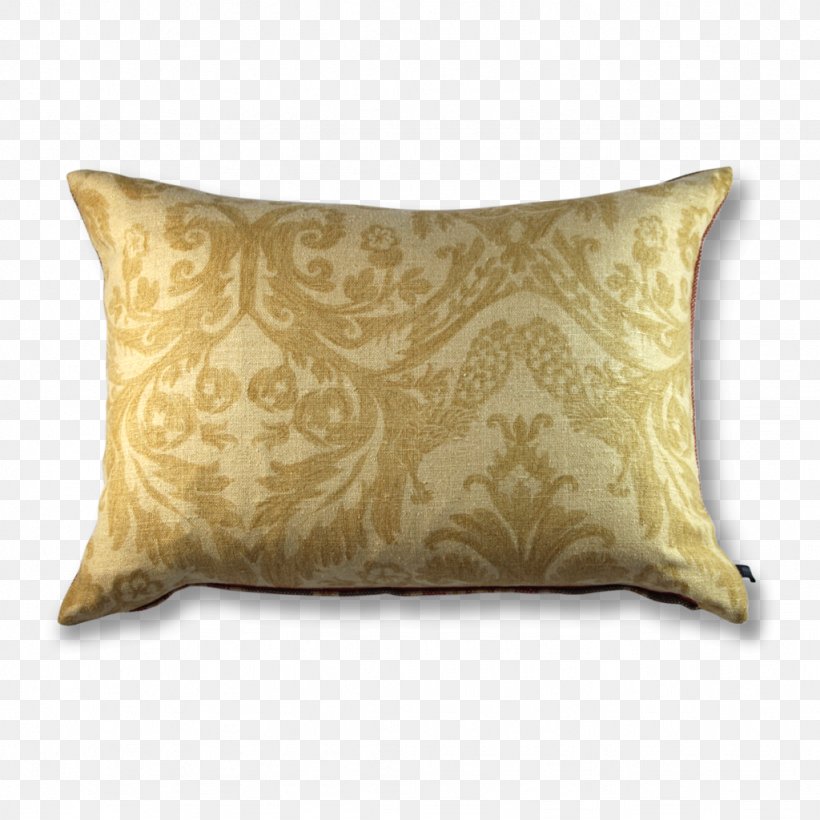 Throw Pillows Cushion Rectangle, PNG, 1024x1024px, Throw Pillows, Cushion, Pillow, Rectangle, Throw Pillow Download Free