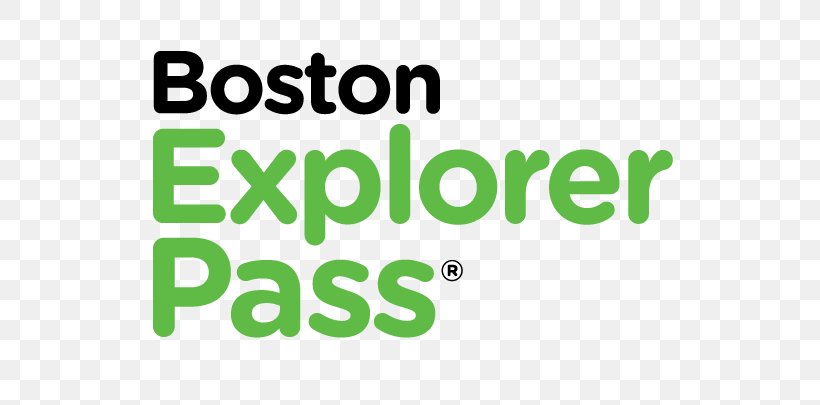Tommy's New York Child New York Explorer Pass® Business Hollywood, PNG, 700x405px, Child, Accommodation, Area, Brand, Business Download Free