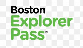 Child - Tommy's New York Child New York Explorer PassÂ® Business Hollywood PNG