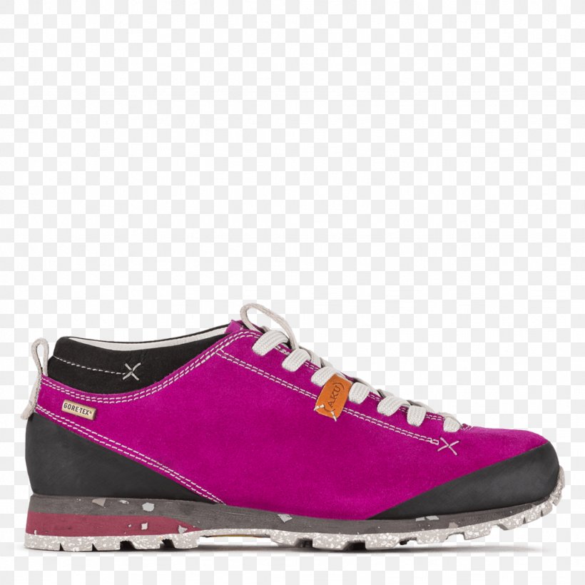 Trek Hire UK Sneakers Shoe Footwear Hiking Boot, PNG, 1024x1024px, Sneakers, Athletic Shoe, Brand, Cross Training Shoe, Footwear Download Free