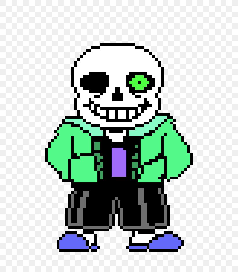 Undertale Pixel Art Sprite, PNG, 610x940px, Undertale, Art, Artist, Cartoon, Deviantart Download Free