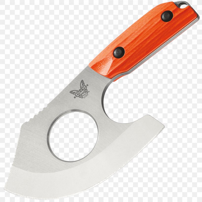 Utility Knives Hunting & Survival Knives Knife Blade Benchmade, PNG, 2000x2000px, Utility Knives, Benchmade, Blade, Cleaver, Cold Weapon Download Free