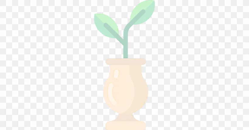 Vase Leaf Flowerpot Plant Flower, PNG, 1200x630px, Vase, Flower, Flowerpot, Leaf, Plant Download Free