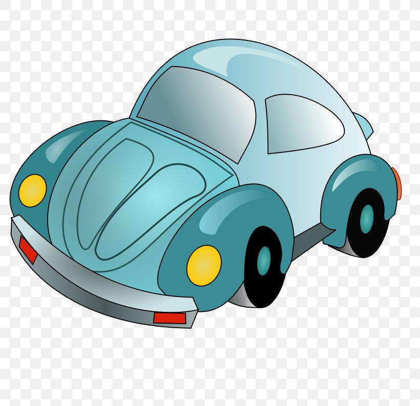Volkswagen Beetle Car Clip Art Vehicle, PNG, 800x793px, Volkswagen Beetle, Aqua, Automotive Design, Car, City Car Download Free