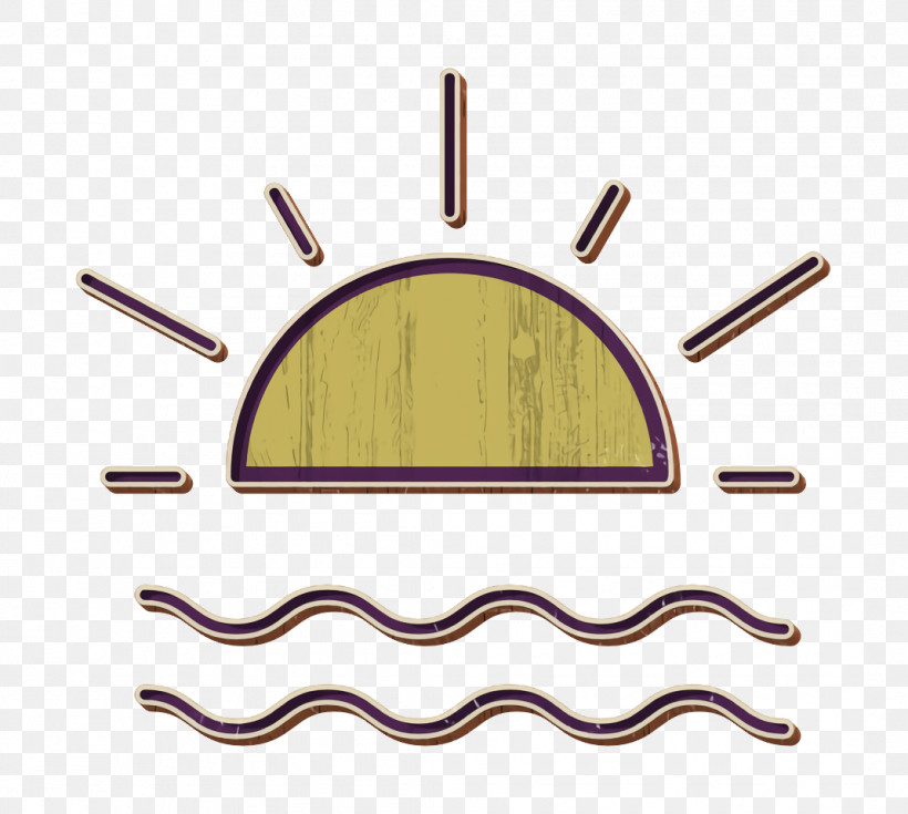Water Icon Sunset Icon, PNG, 1070x960px, Water Icon, Geometry, Line, M, Mathematics Download Free