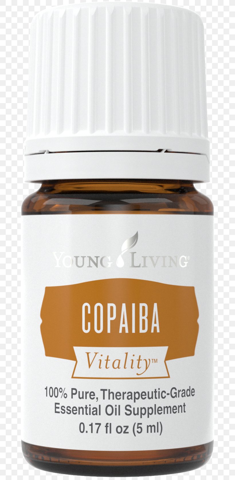 Young Living Essential Oil Copaiba Nutmeg, PNG, 690x1676px, Young Living, Bark, Cinnamon, Clove, Copaiba Download Free