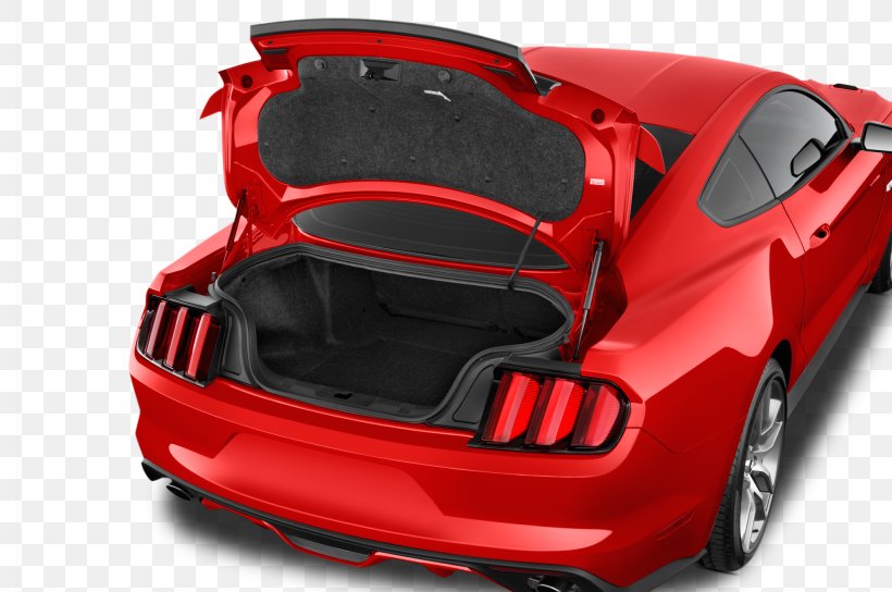 2016 Ford Mustang 2015 Ford Mustang 2017 Ford Mustang EcoBoost Car Shelby Mustang, PNG, 2048x1360px, 2015 Ford Mustang, 2016 Ford Mustang, 2017 Ford Mustang, Auto Part, Automotive Design Download Free