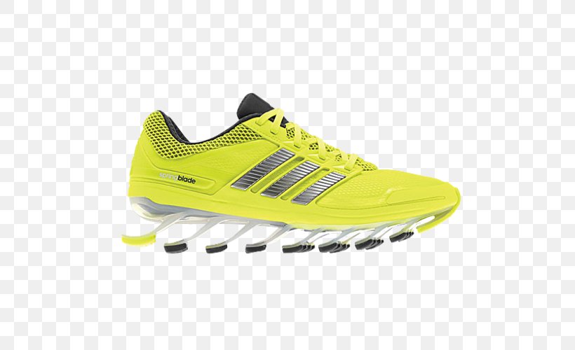 Adidas Sports Shoes Nike Clothing, PNG, 500x500px, Adidas, Athletic Shoe, Basketball Shoe, Bicycle Shoe, Boot Download Free