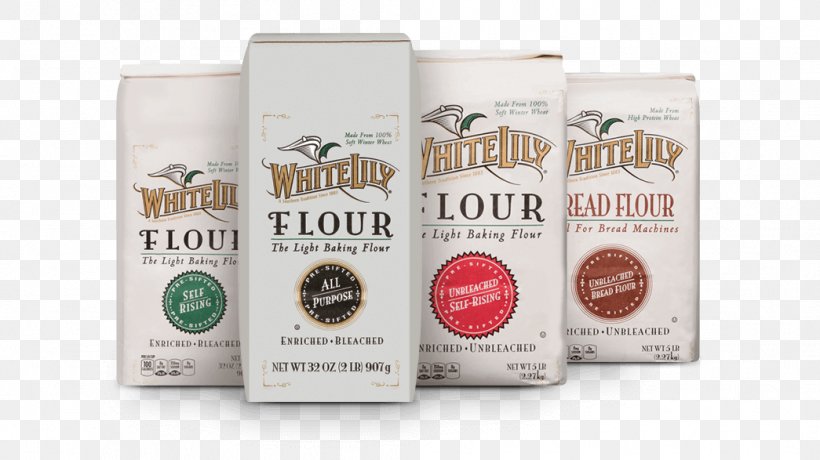 All-purpose Flour Flavor Pound, PNG, 1045x587px, Flour, Allpurpose Flour, Flavor, Pound Download Free
