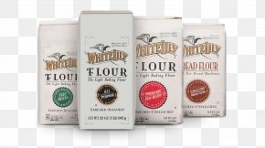 Flour - All-purpose Flour Flavor Pound PNG