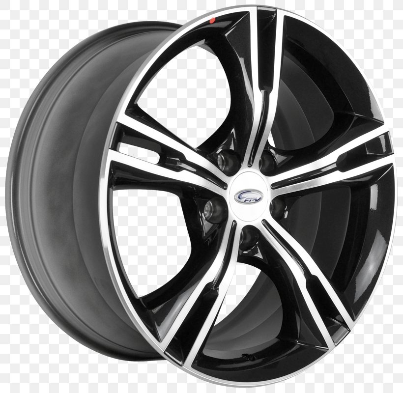 Alloy Wheel Mercedes-Benz Tire Car Autofelge, PNG, 800x800px, Alloy Wheel, Alloy, Auto Part, Autofelge, Automotive Design Download Free