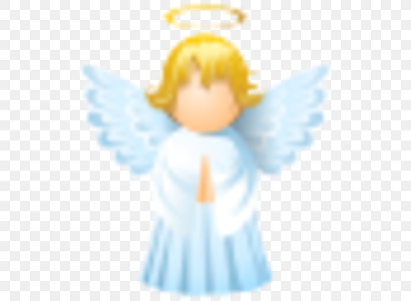 Angel Clip Art, PNG, 600x600px, Angel, Blog, Emoticon, Fictional Character, Figurine Download Free