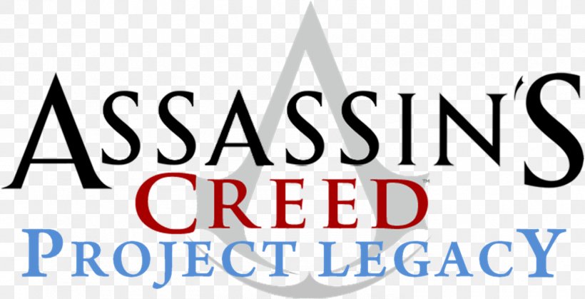 Assassin's Creed II Logo Brand Soundtrack Font, PNG, 1470x752px, Logo, Area, Brand, Compact Disc, Soundtrack Download Free