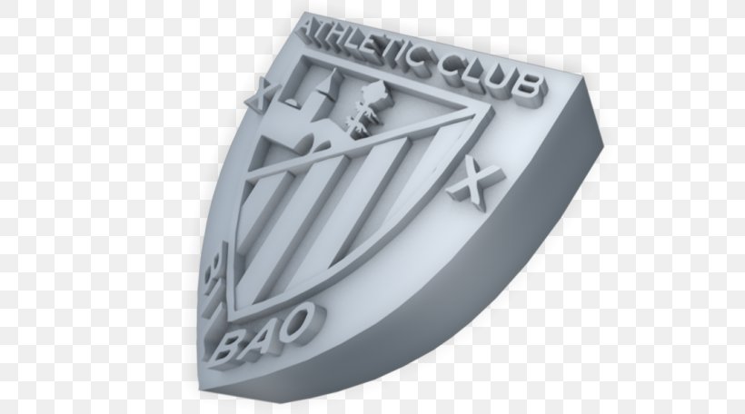 Athletic Bilbao Association Bilbao 3D Brand Photography, PNG, 609x456px, Athletic Bilbao, Association, Bilbao, Brand, Emblem Download Free