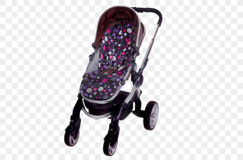 Baby Transport Mamas & Papas Infant, PNG, 470x540px, Baby Transport, Baby Carriage, Baby Products, Baby Toddler Car Seats, Blue Download Free