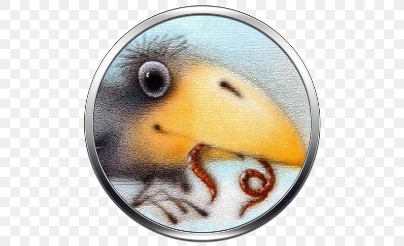 Beak Cygnini Goose Duck Anatidae, PNG, 500x500px, Beak, Anatidae, Bird, Cygnini, Duck Download Free