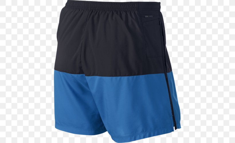 Bermuda Shorts Clothing Pánské Kraťasy Nike Nike Libero 14 Longer Knit Shorts Black, PNG, 500x500px, Shorts, Active Shorts, Bermuda Shorts, Clothing, Electric Blue Download Free