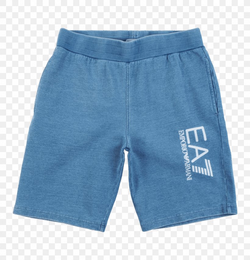 Bermuda Shorts EA7 Homme Bermuda Bord De Mer Bleu Foncé Tailles 12 100% Polyester Trunks Boxer Shorts, PNG, 1350x1408px, Bermuda Shorts, Active Shorts, Blue, Boxer Shorts, Electric Blue Download Free