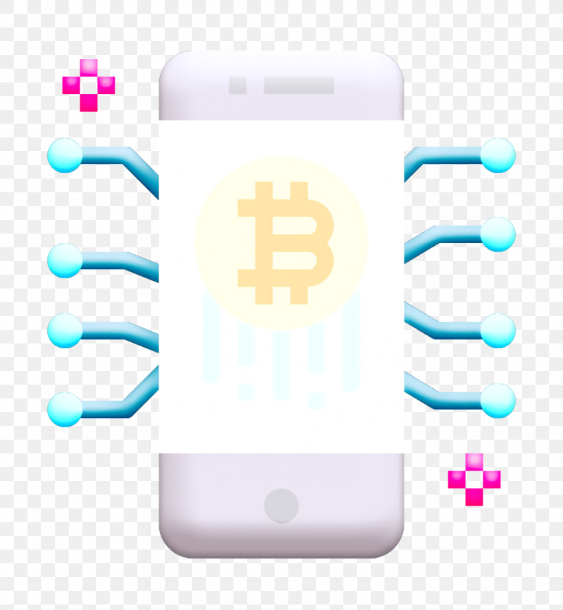 Bitcoin Icon, PNG, 1028x1114px, Bitcoin Icon, Communication Device, Gadget, Iphone, Material Property Download Free