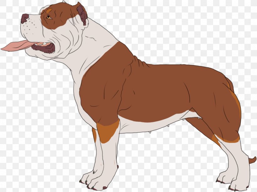 Bulldog Dog Breed Non-sporting Group Illustration Breed Group (dog), PNG, 1024x766px, Bulldog, Breed, Breed Group Dog, Carnivoran, Dog Download Free