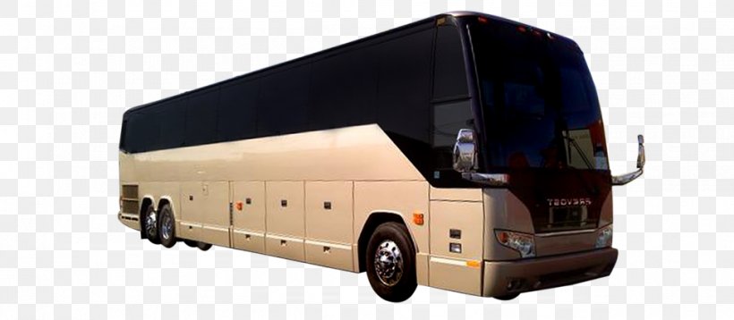 Bus Commercial Vehicle Transport Las Vegas Coach, PNG, 971x425px, Bus, Automotive Exterior, Brand, Car, Coach Download Free