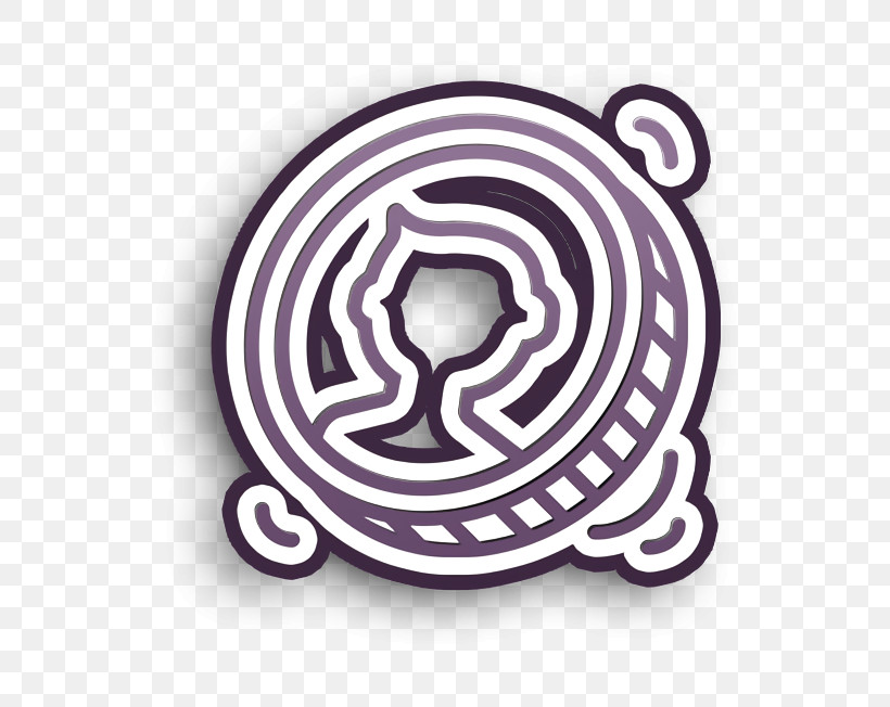 Business Icon Coin Icon, PNG, 652x652px, Business Icon, Coin Icon, Logo, Royaltyfree Download Free