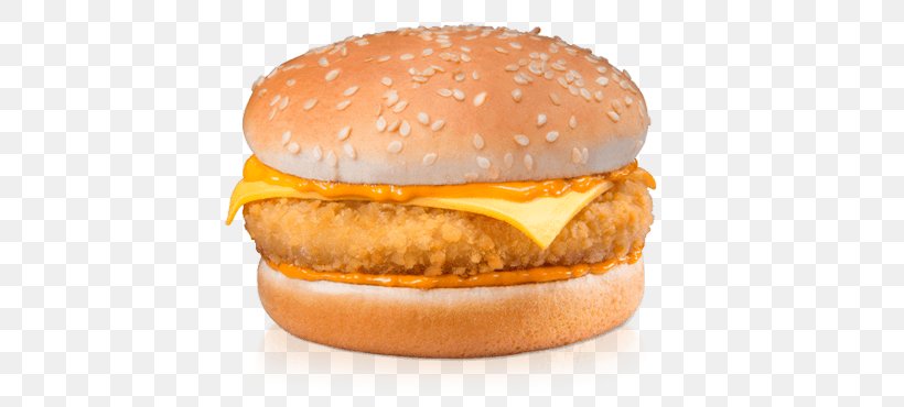 Cheeseburger Breakfast Sandwich McDonald's Big Mac Hamburger Buffalo Burger, PNG, 686x370px, Cheeseburger, American Food, Big Mac, Breakfast Sandwich, Buffalo Burger Download Free