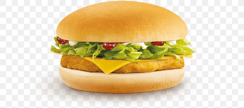 Cheeseburger Hamburger French Fries Fast Food Veggie Burger, PNG, 700x364px, Cheeseburger, American Food, Breakfast Sandwich, Buffalo Burger, Bun Download Free