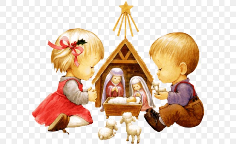 Christmas Child Augur Family Solemnity, PNG, 600x499px, Christmas, Angel, Augur, Child, Christmas Card Download Free