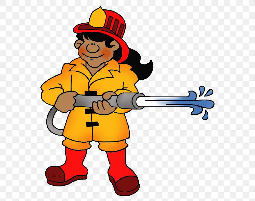Clip Art Firefighter Openclipart Free Content Fire Department, PNG, 627x648px, Firefighter, Cartoon, Civil Defense, Fictional Character, Fire Download Free