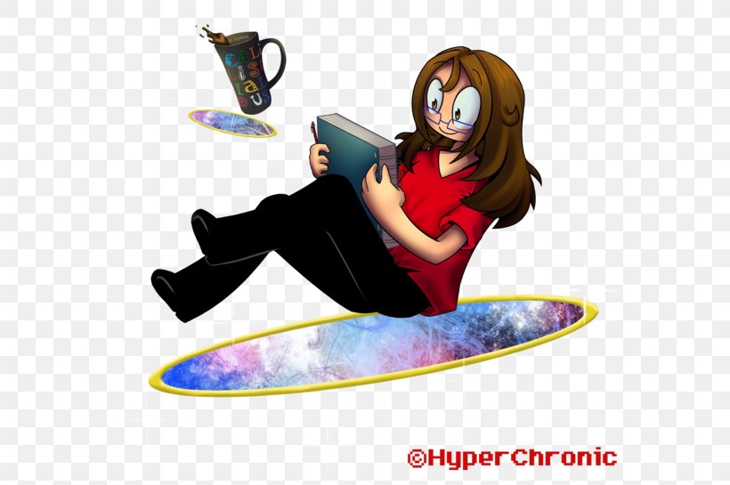Clip Art Illustration Surfboard Character Fiction, PNG, 600x545px, Surfboard, Character, Fiction, Fictional Character, Shoe Download Free