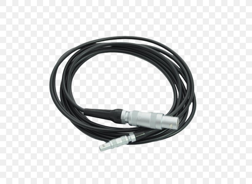 Coaxial Cable Network Cables Electrical Cable Cable Television Computer Network, PNG, 685x600px, Coaxial Cable, Cable, Cable Television, Coaxial, Computer Network Download Free