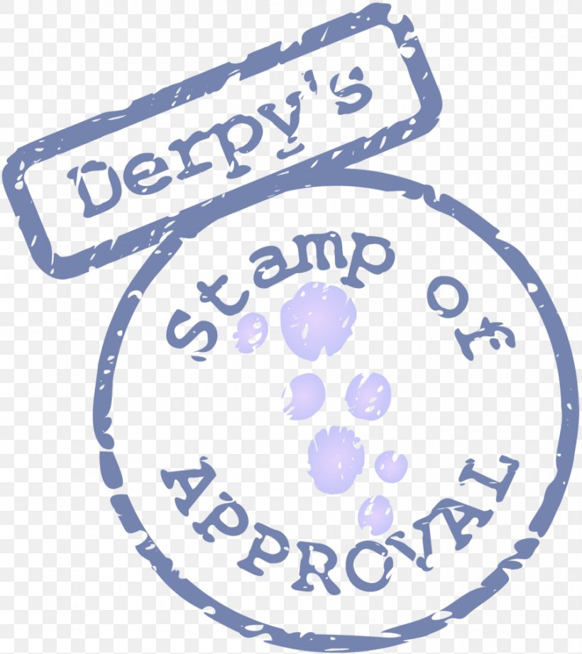Derpy Hooves My Little Pony Fluttershy Postage Stamps, PNG, 900x1013px, Derpy Hooves, Area, Art, Brand, Digital Art Download Free
