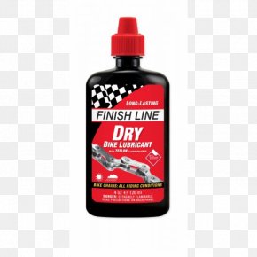 Finish Line - Dry Lubricant Finish Line, Inc. Polytetrafluoroethylene Amazon.com PNG