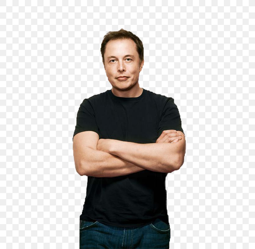 Elon Musk Tesla Motors SolarCity Sticker, PNG, 577x800px, Watercolor, Cartoon, Flower, Frame, Heart Download Free