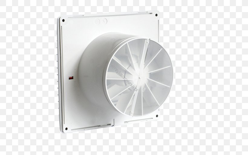 Fan Ventilation, PNG, 512x512px, Fan, Optical Disc Packaging, Ventilation, Ventilation Fan Download Free