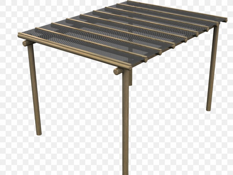 Folding Tables Coffee Tables Furniture Chair, PNG, 1024x768px, Table, Aluminium, Armoires Wardrobes, Bookcase, Camping Download Free