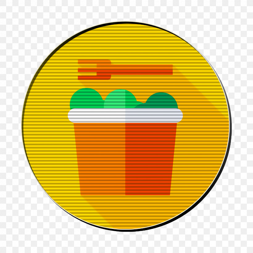 Food And Restaurant Icon Salad Icon Take Away Icon, PNG, 1240x1240px, Food And Restaurant Icon, Food, Green, Line, Logo Download Free