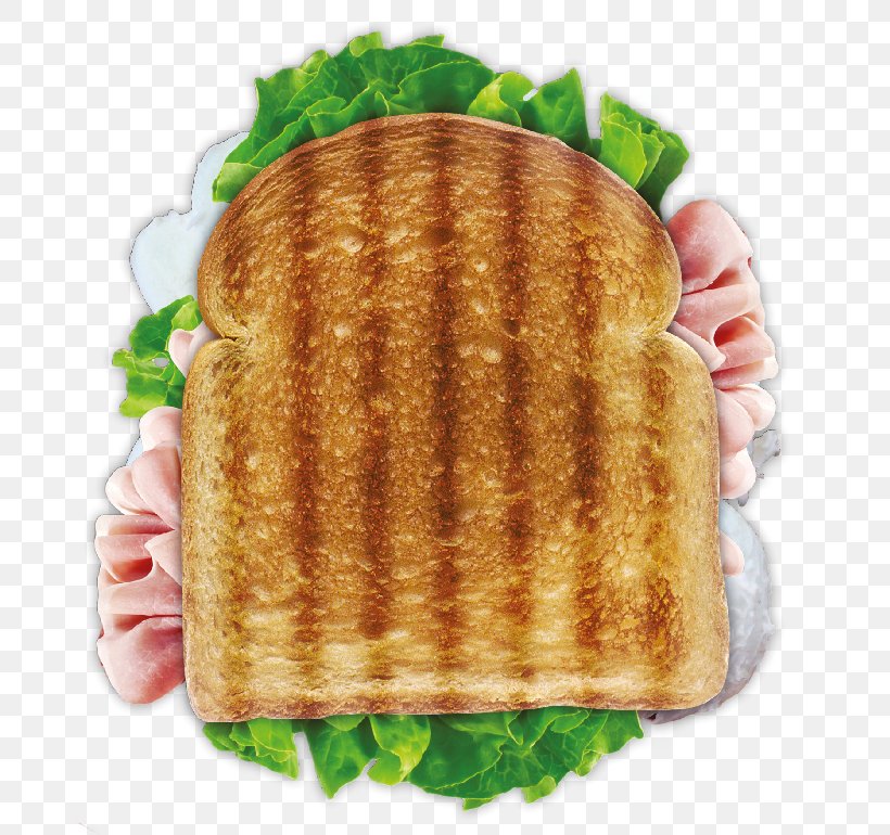 Ham And Cheese Sandwich Toastime Fast Food, PNG, 745x770px, Ham And Cheese Sandwich, Bakery, Cakery, Drink, Fast Casual Restaurant Download Free