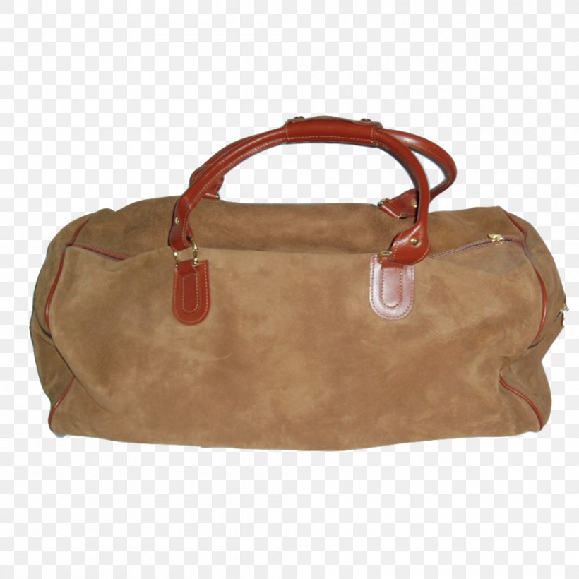 Handbag Duffel Bags Leather Hand Luggage Messenger Bags, PNG, 1000x1000px, Handbag, Bag, Baggage, Beige, Brown Download Free
