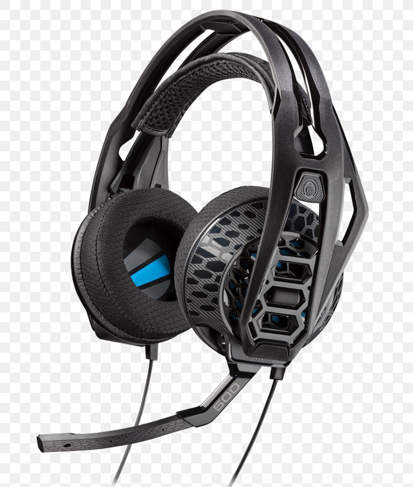 Headphones Plantronics Xbox 360 Wireless Headset Video Game Electronic Sports, PNG, 817x967px, Headphones, Audio, Audio Equipment, Electronic Device, Electronic Sports Download Free